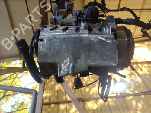 Motor VW LUPO I (6X1, 6E1) 1.2 TDI 3L | BP29407209M1 