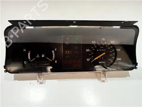 Instrument cluster AUSTIN AMBASSADOR I Fastback 1.7 | BP25616641C47 