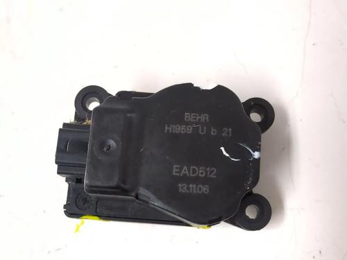 Used Electronic module CITROËN XSARA (N1) 1.9 TD (90 hp) 25832990