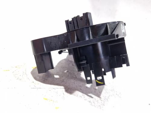 Squib airbag FORD FOCUS I (DAW, DBW) 1.6 16V | BP29885069C102