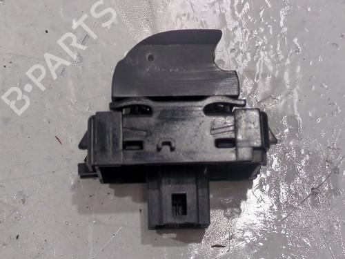 Right front window switch RENAULT MEGANE IV Saloon 1.5 dCi 110 | BP33605686I26 - Image 3