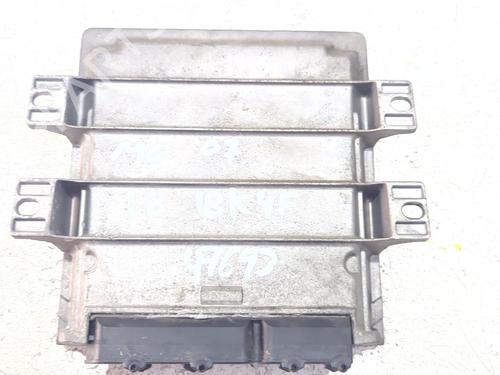 electronic-module-mg-mg-zs-2001-2002-2003-2004-2005-40279821 main image