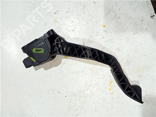 Pedal CITROËN C2 (JM_) 1.1 | BP23930700I4 