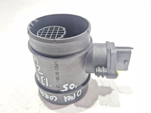 Luftmassenmesser für OPEL CORSA C (X01) 1.3 CDTI (F08, F68) (70 hp) 29993124