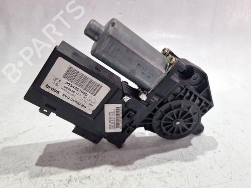 left-front-window-motor-peugeot-307-3ac-2000-2001-2002-2003-2004-2005-2006-2007-2008-2009-2010-2011-2012-34622137 main image