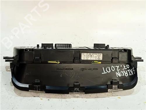 Kombiinstrument SSANGYONG KYRON 2.0 Xdi | BP23909986C47