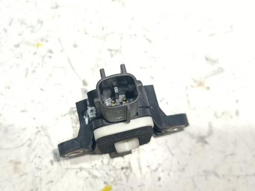 Electronic module AUDI A3 (8P1) 1.9 TDI | BP38873306M83 - Image 2