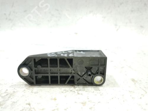 Electronic module VW GOLF IV (1J1) 1.9 TDI | BP31169038M83