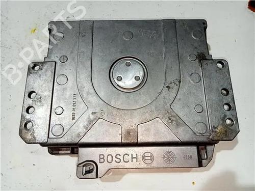 Electronic module PEUGEOT 106 I (1A, 1C) 1.1 | BP23907542M83 