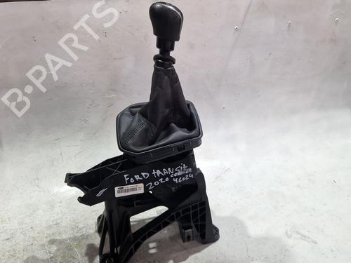 Used Gear lever Gear lever FORD TRANSIT CONNECT MPV 1.5 TDCi (101 hp) 33936751 33936751