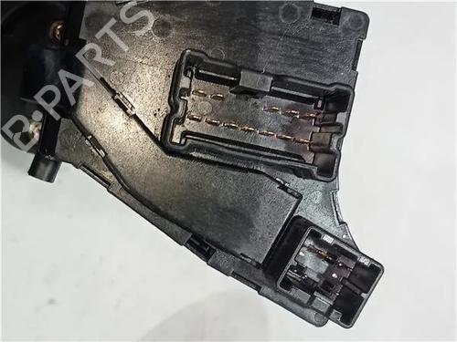 Switch NISSAN ALMERA II (N16) 2.2 dCi | BP23920663I30 