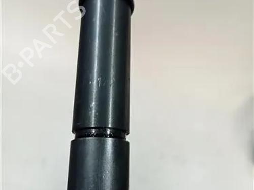 Injector NISSAN ALMERA II (N16) 2.2 Di | BP23931447M100