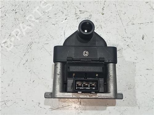 Used Ignition coil SEAT IBIZA I (21A) 1.2 (60 hp) 23913791
