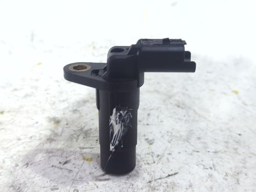 Electronic sensor RENAULT MEGANE IV Saloon 1.5 dCi 110 | BP39492963M84 - Image 4