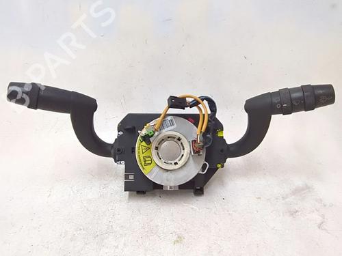 Used Switch FIAT CROMA (194_) 1.9 D Multijet (194AXB1B) (120 hp) 26542432