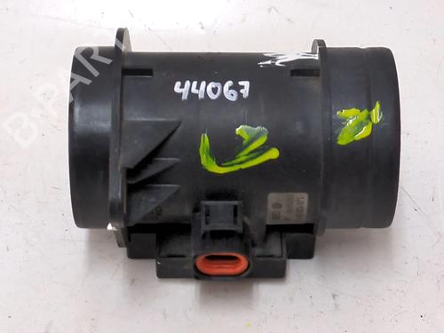 Luftmassenmesser AUDI A3 (8L1) 1.9 TDI | BP25595750M95 