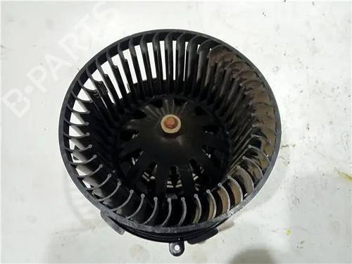 Varmeblæser PEUGEOT 206 Hatchback (2A/C) 1.4 HDi eco 70 | BP23932073M62 