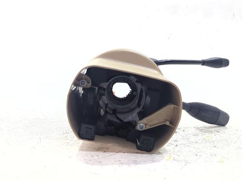 Switch MERCEDES-BENZ CLS (C219) CLS 350 (219.356) | BP40279827I30 - Image 3