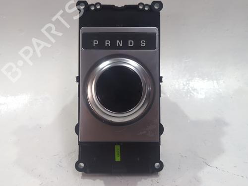 gear-lever-land-rover-discovery-v-l462-2016-38796242 main image