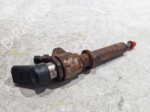 Used Injector Injector PEUGEOT PARTNER Box Body/MPV (5_, G_) 2.0 HDi (90 hp) 34006149 34006149