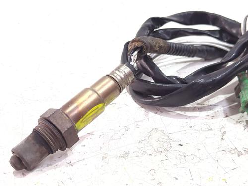 Elektronisk sensor Elektronisk sensor 37692558 37692558
