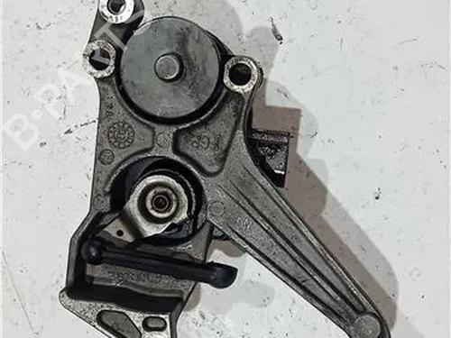 Modulo electronico OPEL VECTRA C (Z02) 2.0 DTI 16V (F69) | BP23920917M83 