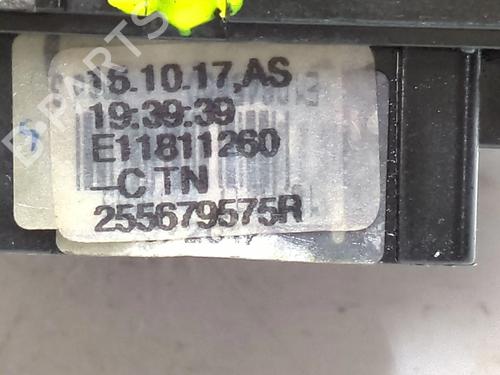 Switch DACIA SANDERO II 1.5 dCi 75 / Blue dCi 75 (B8JW, B8M4, B8AH, B8M7, B8M6) | BP28480676I30