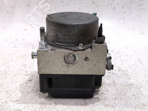 ABS pump RENAULT KANGOO (KC0/1_) 1.5 dCi | BP32009725M43