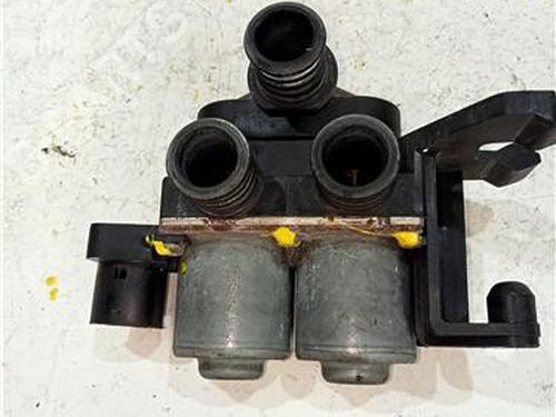 Other BMW 3 (E36) 316 i | BP29754199O1 