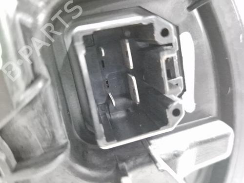 Heater blower motor FORD FOCUS II (DA_, HCP, DP) 1.6 TDCi | BP29938089M62 