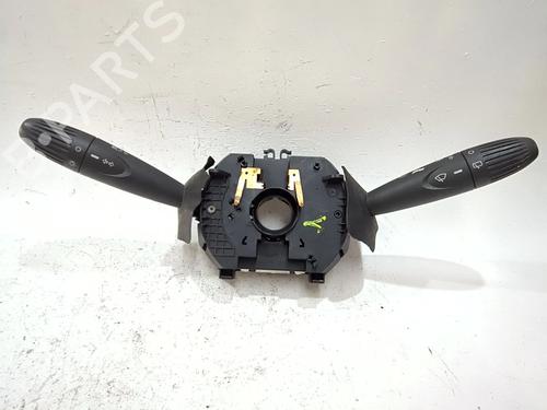 Commutateur FIAT PUNTO (188_) 1.2 60 (188.030, .050, .130, .150, .230, .250) (60 hp) 28530815