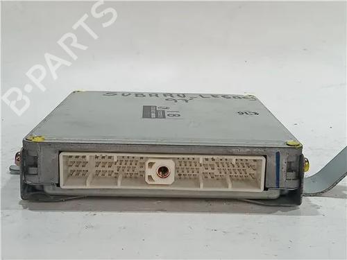 Electronic module SUBARU LEGACY VI (BN) 2.5 i AWD (BN9) | BP23911659M83