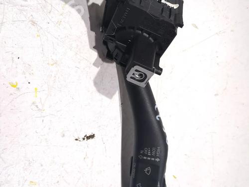 Used Switch VW GOLF VI (5K1) 1.6 TDI (105 hp) 23926773