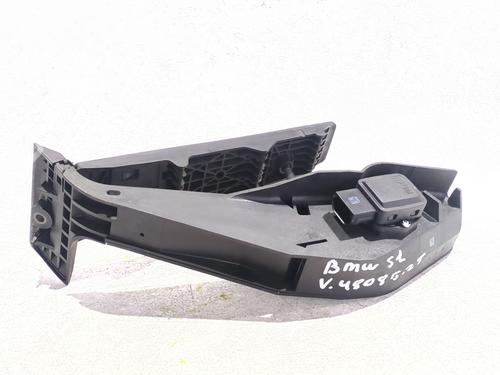Pedal BMW 1 (E87) | BP31092030I4