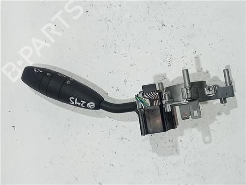 Switch MERCEDES-BENZ B-CLASS Sports Tourer (W245) B 160 (245.231) | BP23918836I30