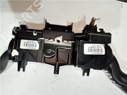 Switch SEAT EXEO (3R2) 2.0 TDI | BP23909558I30 
