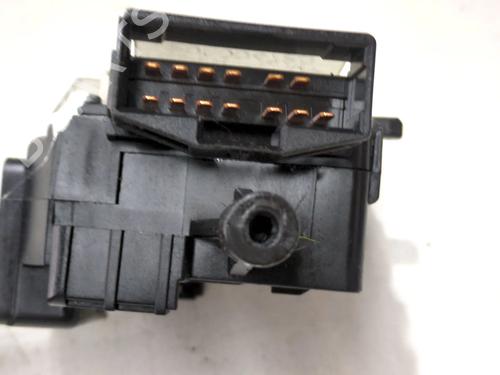 Switch HYUNDAI SANTA FÉ II (CM) 2.2 CRDi | BP27713027I30 