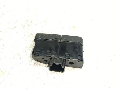 Switch FORD KUGA II (DM2) 2.0 TDCi 4x4 | BP38703064I30 - Image 4