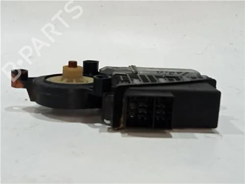 Right front window motor SKODA FABIA I (6Y2) 1.9 SDI | BP23911690E20 