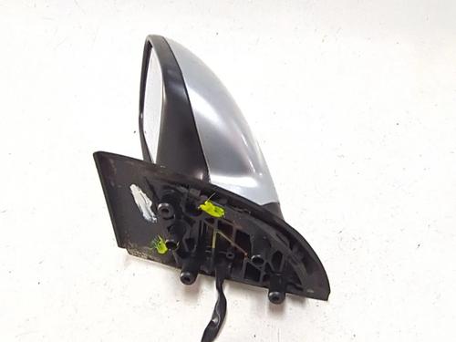 Left mirror PEUGEOT 307 (3A/C) 1.4 | BP25715875C26 
