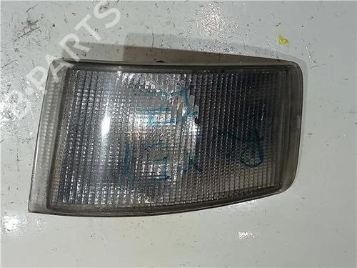 Andre PEUGEOT BOXER Bus (230P) 2.8 HDI (128 hp) 23923440