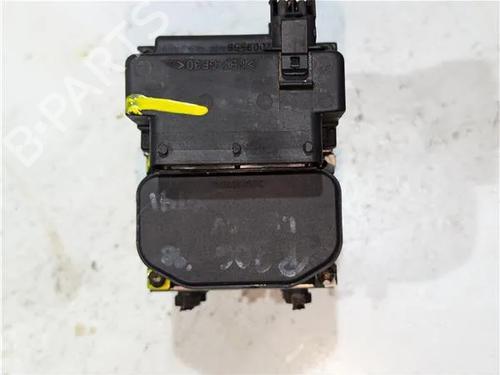 Used ABS pump PEUGEOT 306 (7B, N3, N5) 1.9 SLD (68 hp) 23924786