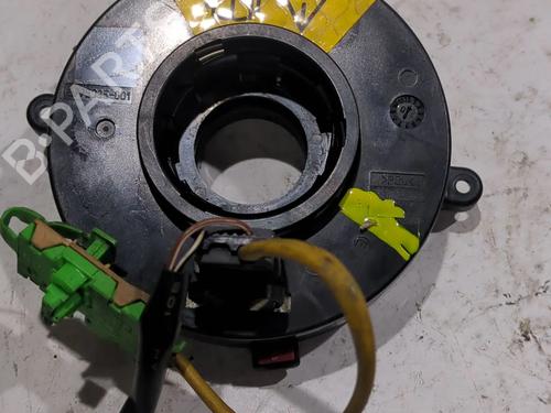 Used Squib airbag ALFA ROMEO 147 (937_) 1.9 JTD (937.AXD1A, 937.BXD1A, 937.AXV1A, 937.BXB1A,... (115 hp) 24952499