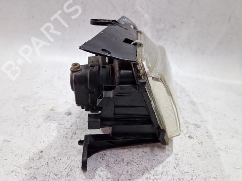 Right headlight PEUGEOT PARTNER Box Body/MPV (5_, G_) 1.9 D | BP30193658C29 