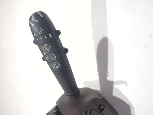 Switch ALFA ROMEO 147 (937_) 1.9 JTD (937.AXD1A, 937.BXD1A, 937.AXV1A, 937.BXB1A,... | BP24630377I30 