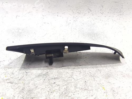 Right front window switch BMW 5 (E60) 530 d | BP33704124I26 - Image 2