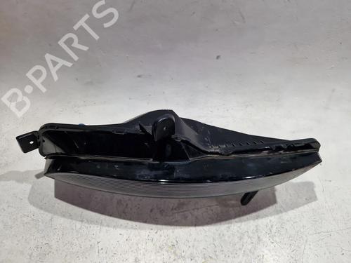 Right front indicator RENAULT MEGANE IV Hatchback (B9A/M/N_) 1.6 TCe 205 (B9MV) | BP29698330C33 