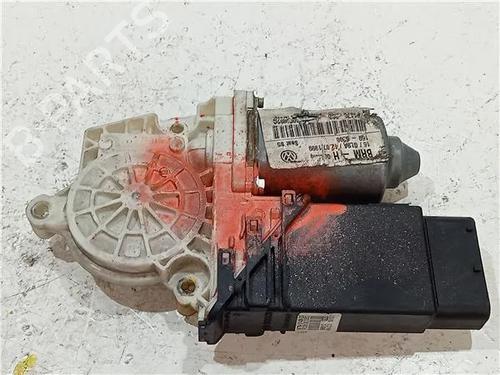 Right front window motor SEAT TOLEDO II (1M2) 1.9 TDI | BP23911908E20
