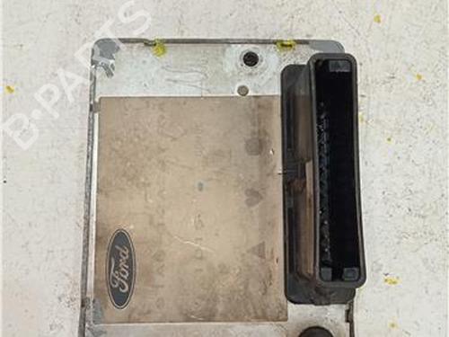 Used Electronic module FORD ORION III (GAL) 1.6 (90 hp) 23907054