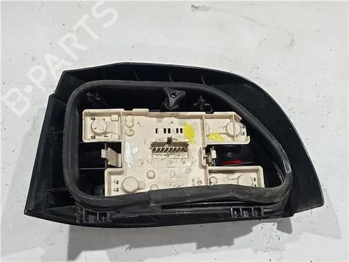 Right taillight RENAULT CLIO I (B/C57_, 5/357_) 1.2 (B/C/S57A, B/C57S, 5/357F, 5/357J, 5/357L, 5/357R) | BP23920600C35 